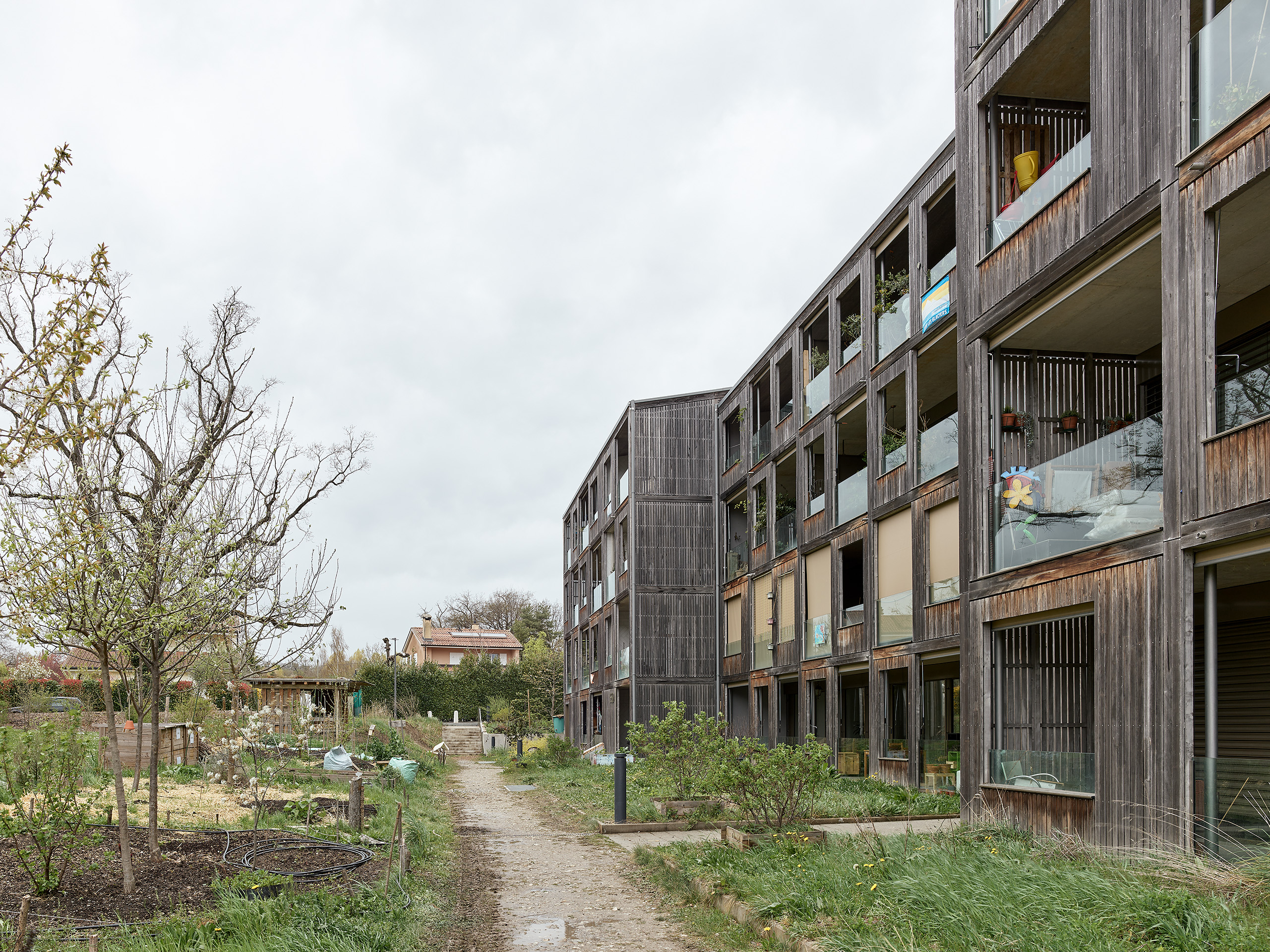 Ahp0076 AIQ4 008347 J2560